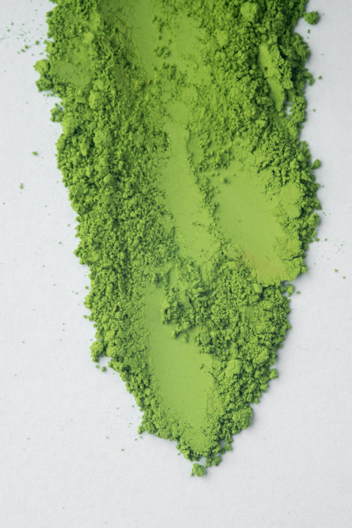 Dúo Single Cultivar - Ujihikari & Okumidori - Matcha Ceremonial - 30gr