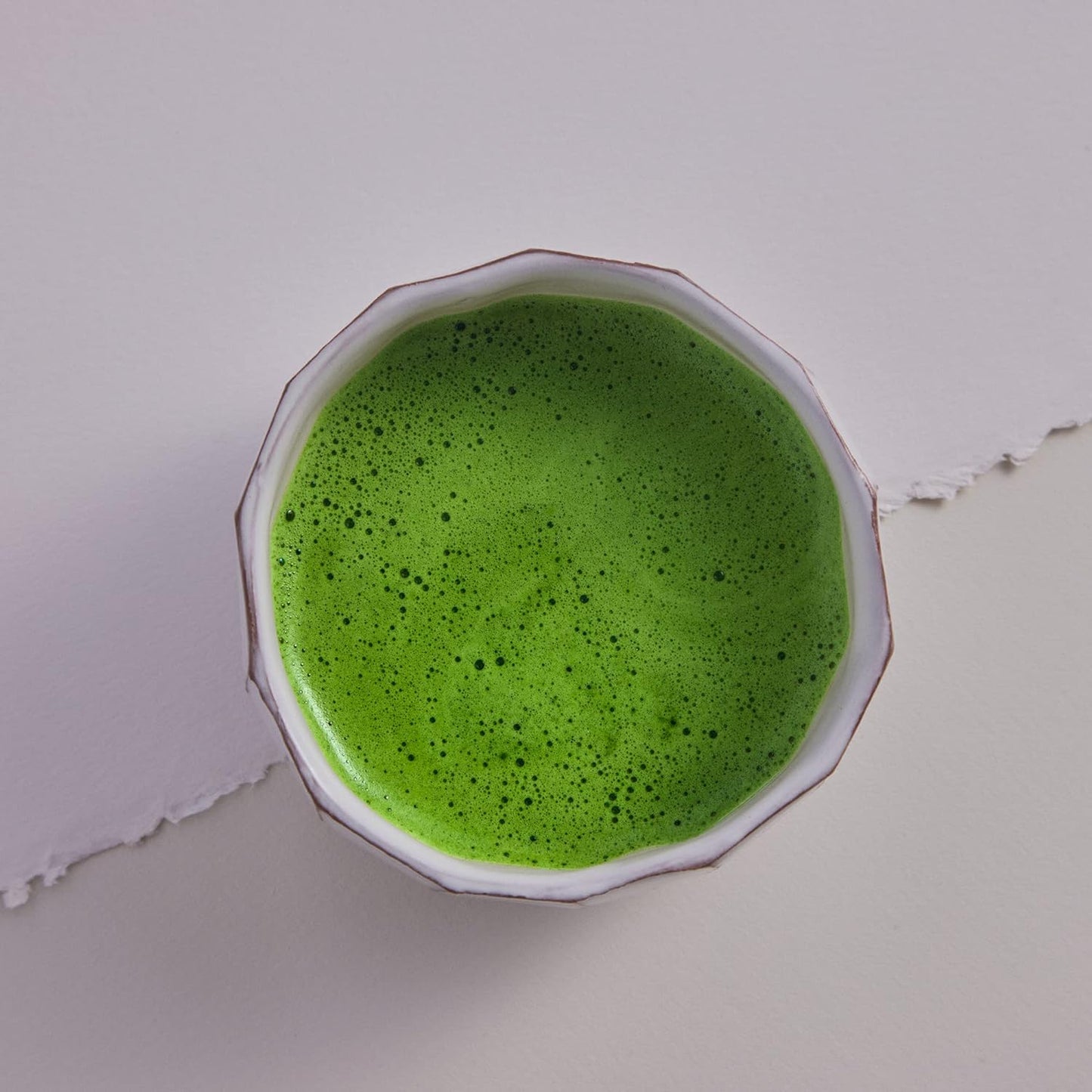 Matchaful - Kiwami Matcha Súper Ceremonial - 30gr-100 gr