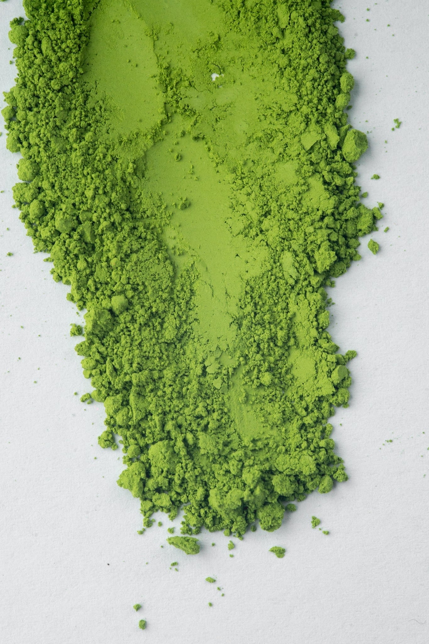 Dúo Matcha Blend - Daily & Premium - Matcha Ceremonial - 30gr