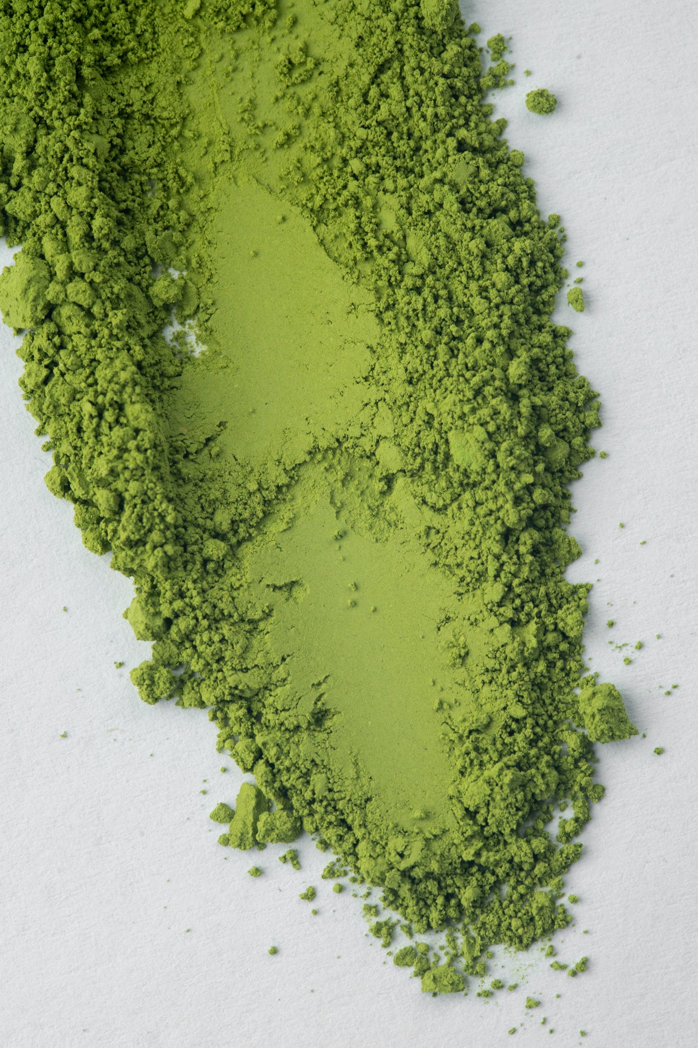 Matcha Ceremonial - Decaf Blend / Descafeinado - 30gr