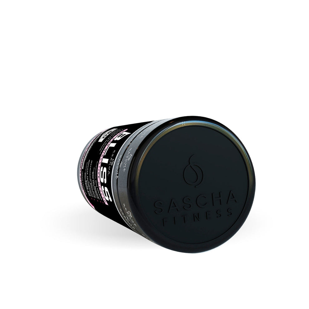 BLISS Salud intestinal y digestiva