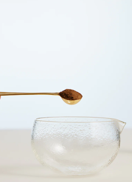 Houjicha - 30gr