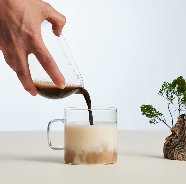 Houjicha - 30gr