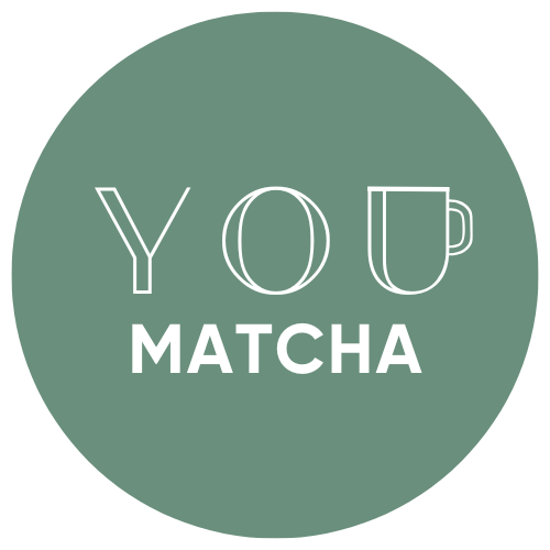 You Matcha