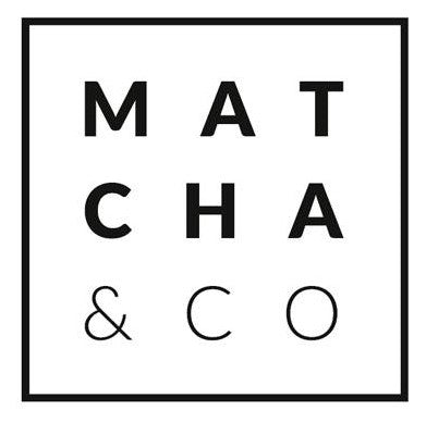 Matcha & Co