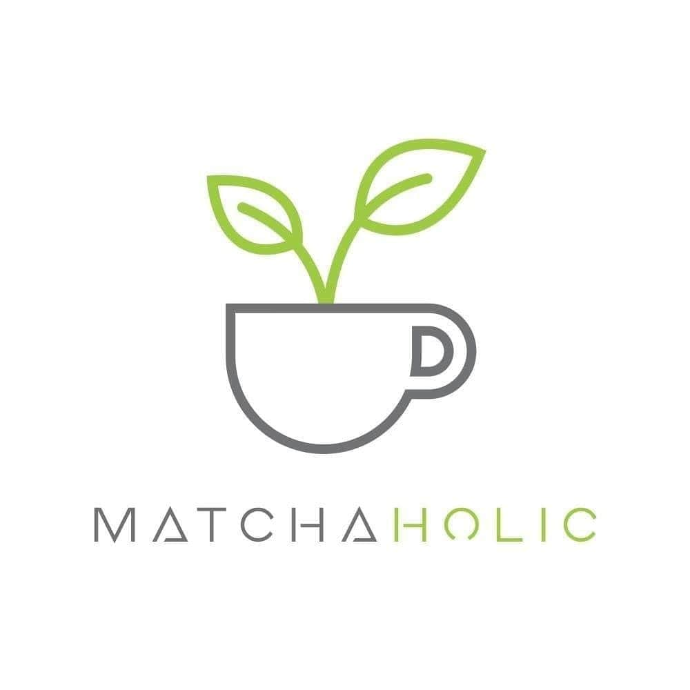 Matchaholic