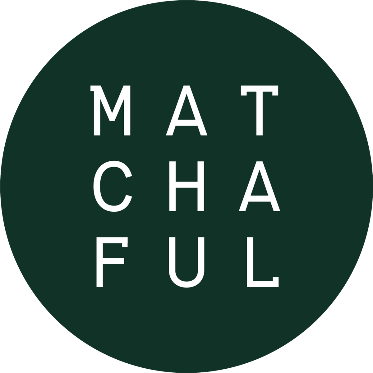 Matchaful