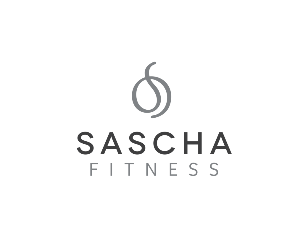 Sascha Fitness