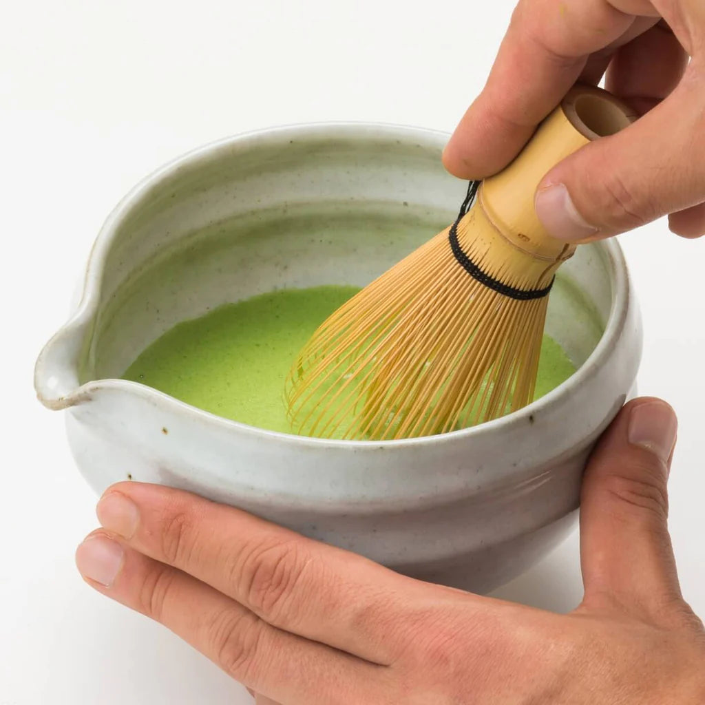 Matcha Ippodo - 20gr - 40gr