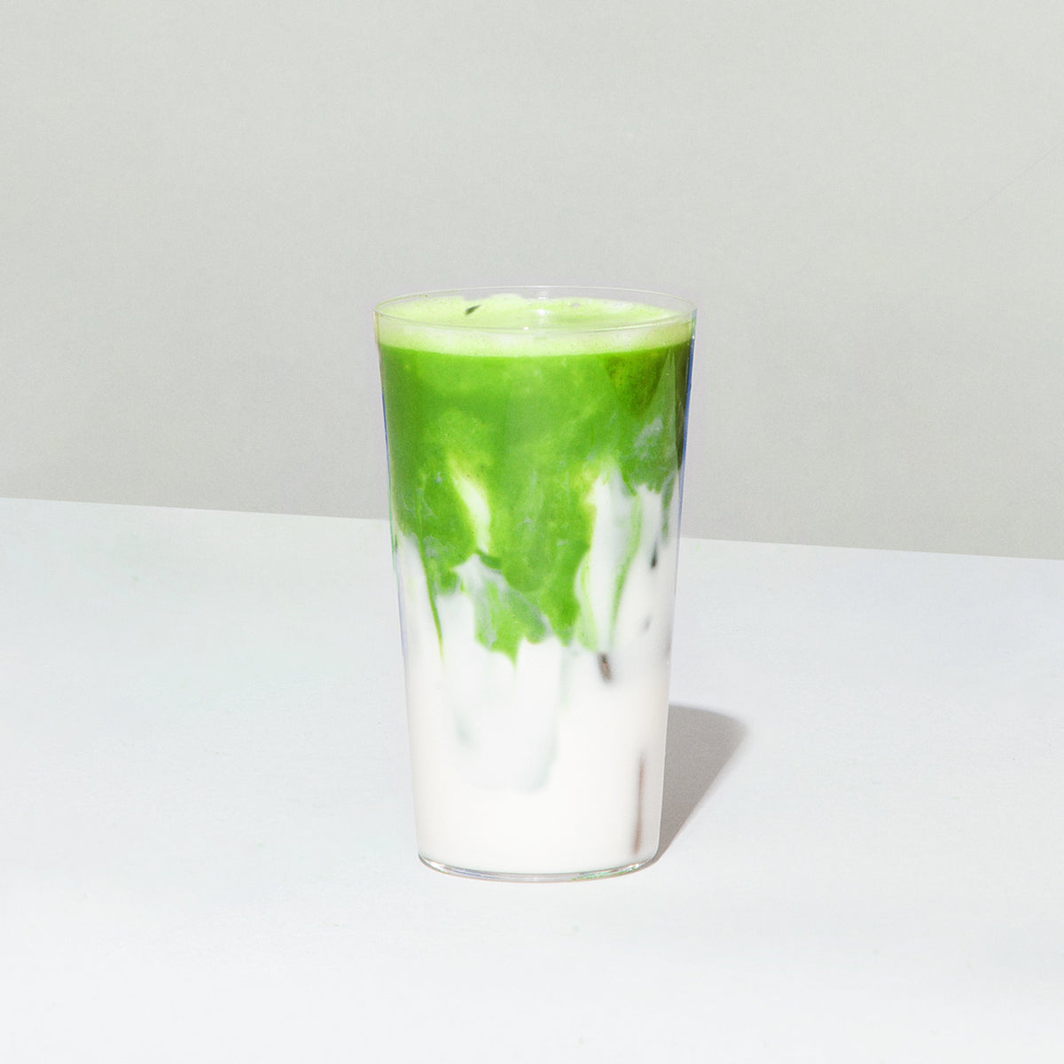 Matcha Rockys Ceremonial Blend - 20gr
