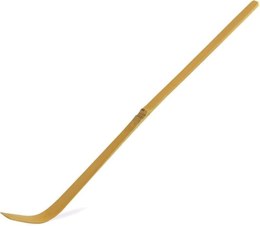 Chashaku (Cucharita de Bambú)