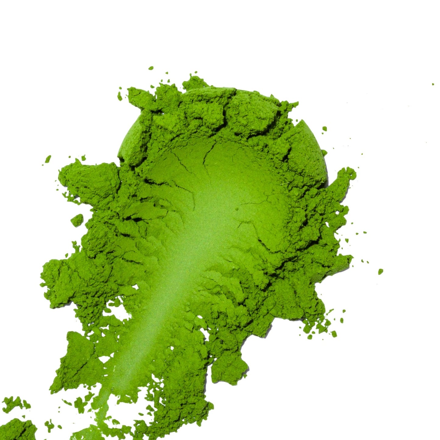 Matcha Rockys Single Cultivar Okumidori - 20gr