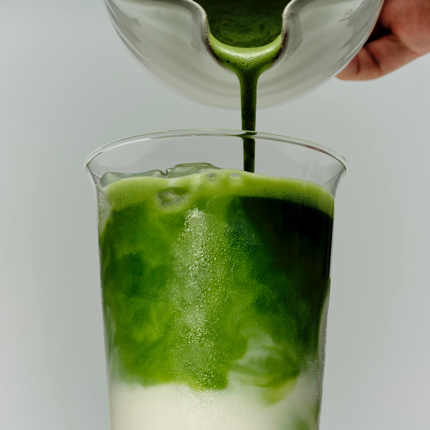 Matchaful - Kiwami Matcha Súper  Ceremonial - 30gr-100 gr