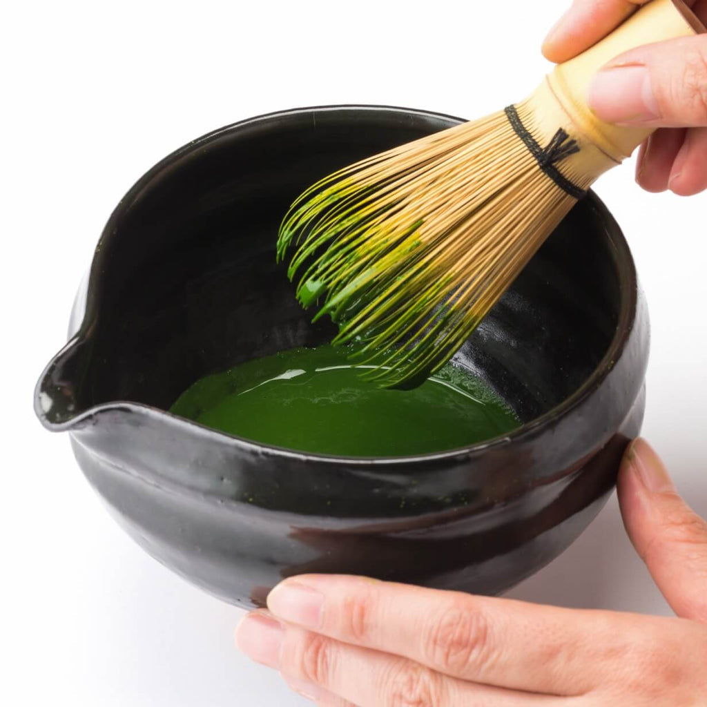 Matcha Ippodo - 20gr - 40gr