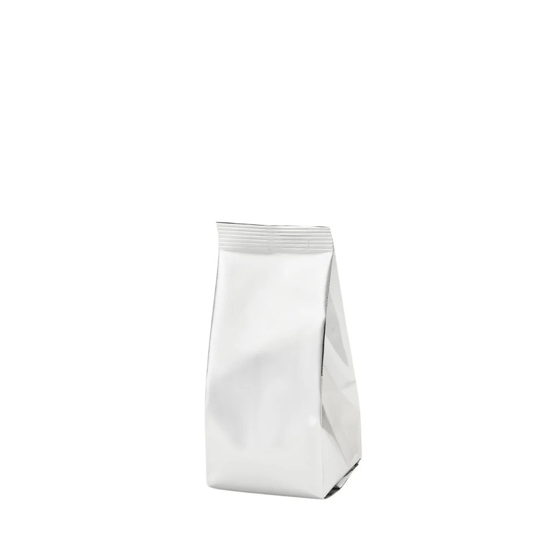 Matcha Ceremonial - Premium Blend - 30gr