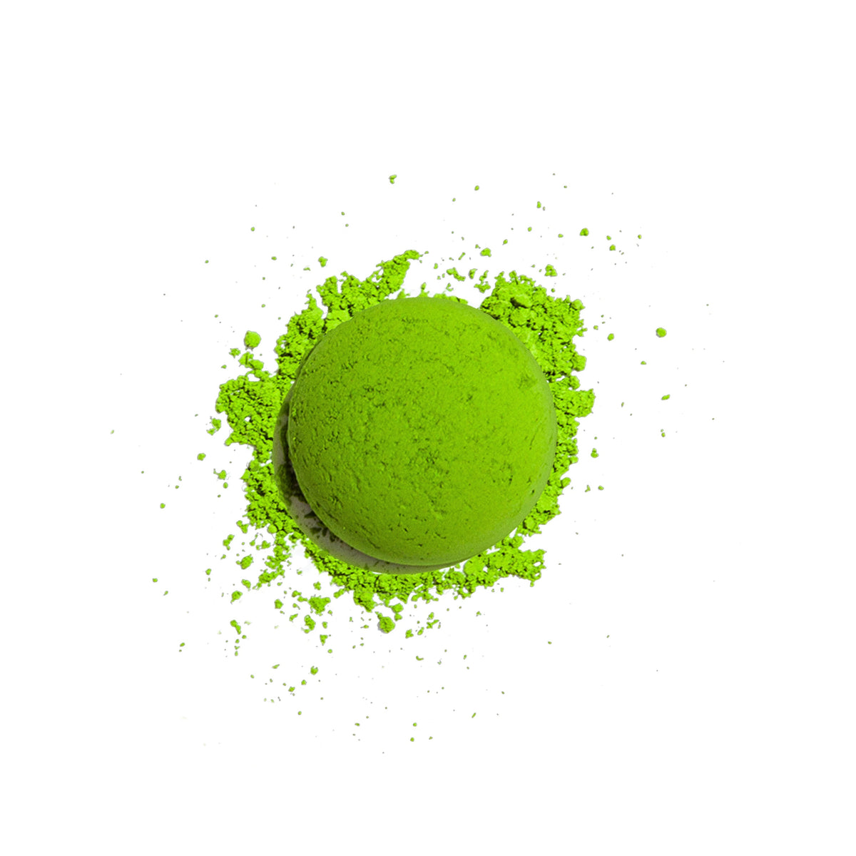 Matcha Rockys Ceremonial Blend - 20gr