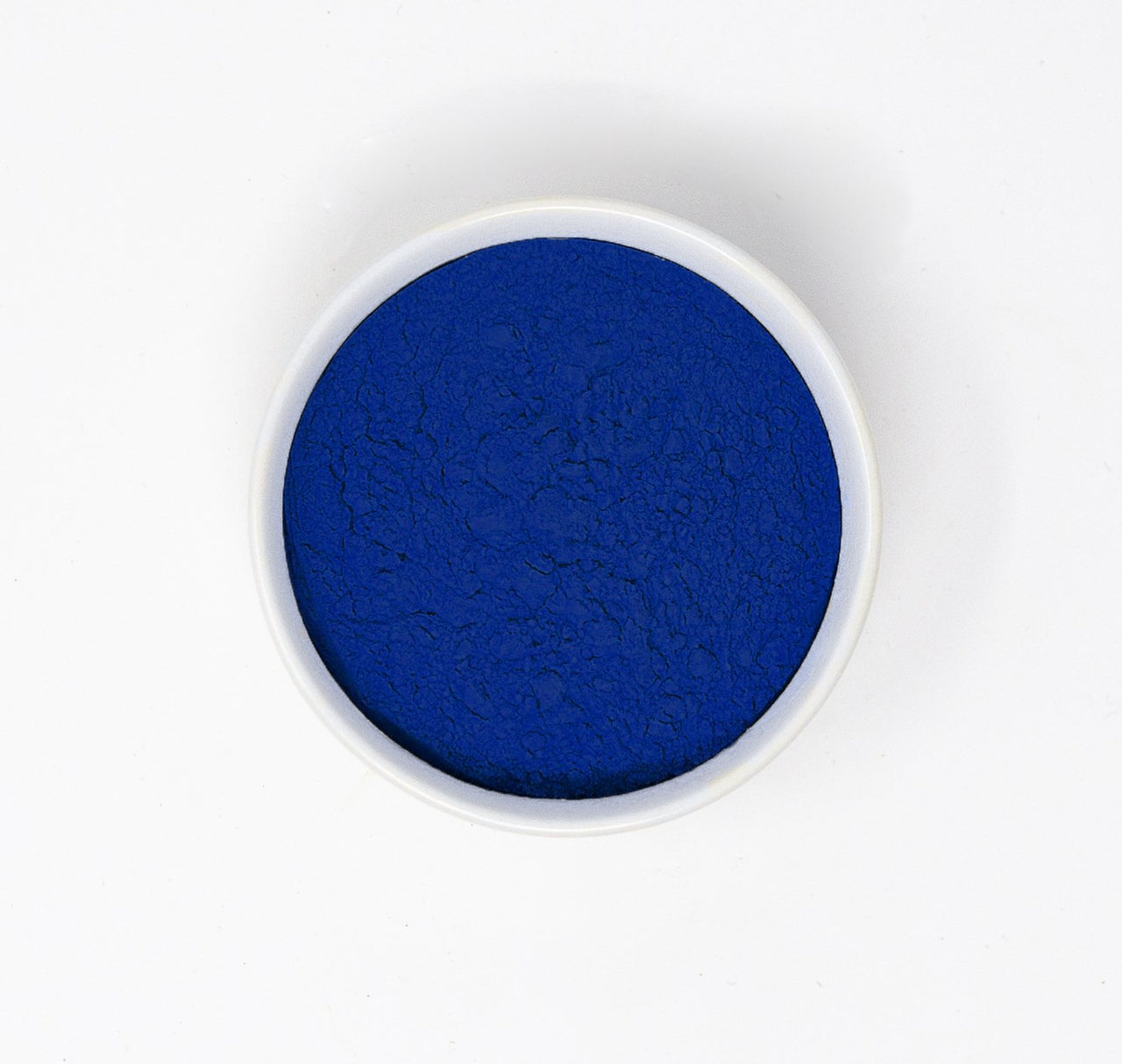 Blue Spirulina - Tradicional - 237gr