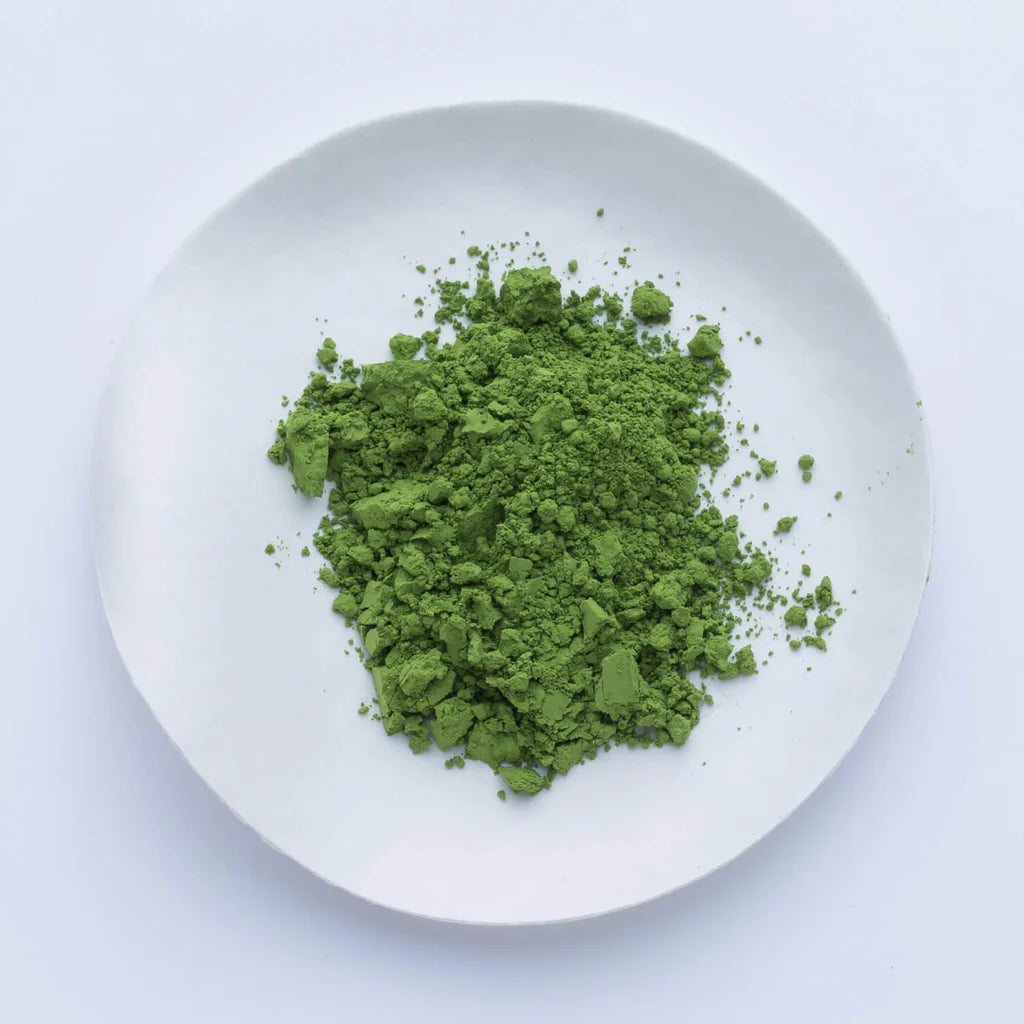 Matcha Ippodo - 20gr - 40gr