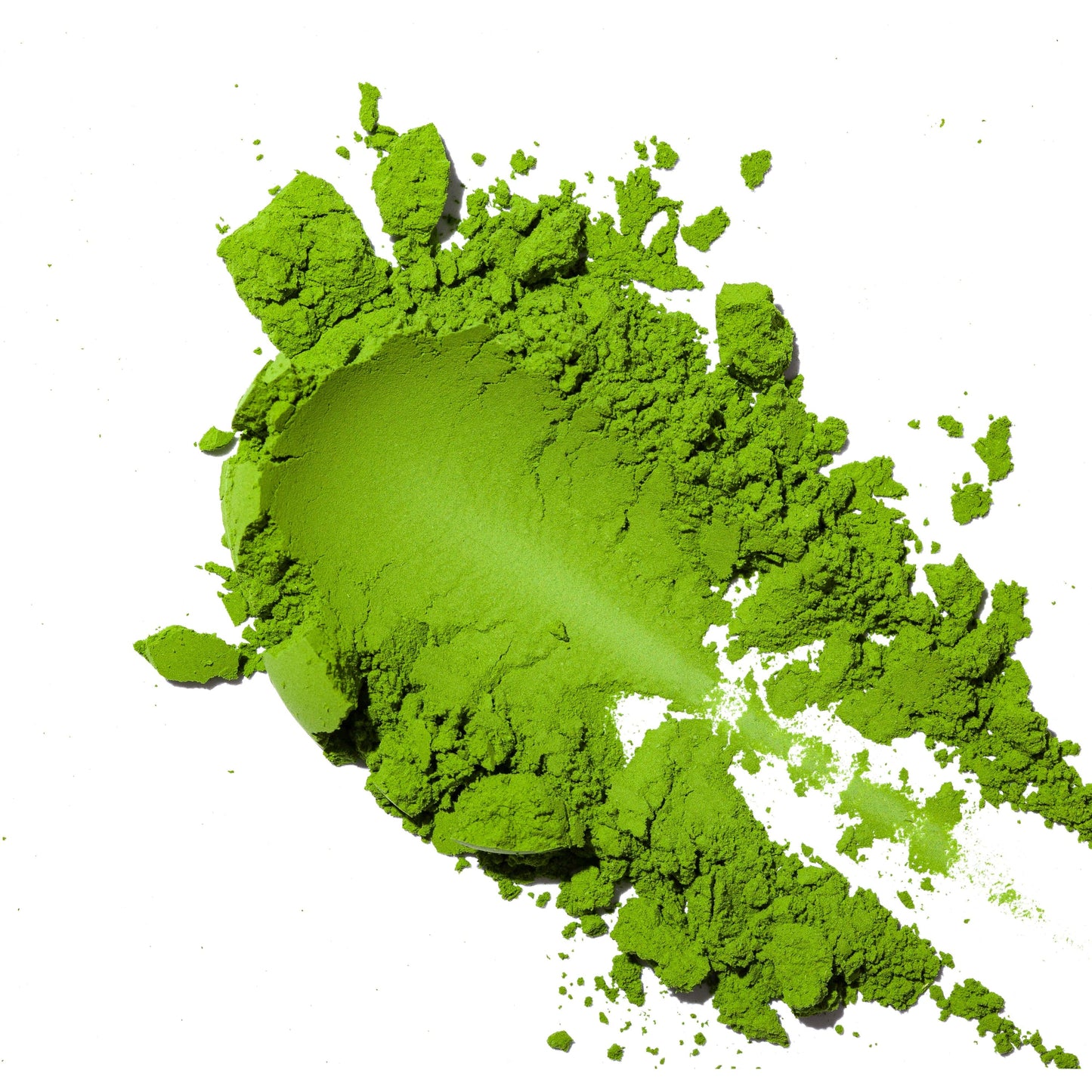 Rocky’s Matcha Shiranami Ceremonial Blend