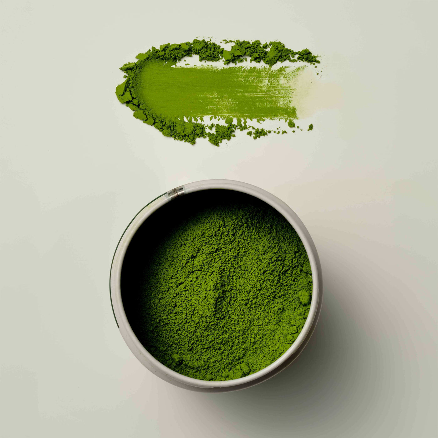 Matchaful - Kiwami Matcha Súper  Ceremonial - 30gr-100 gr