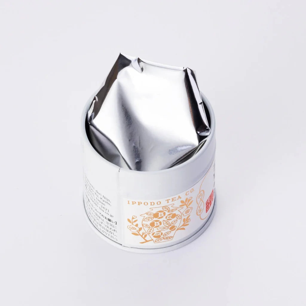 Matcha Ippodo - 20gr - 40gr