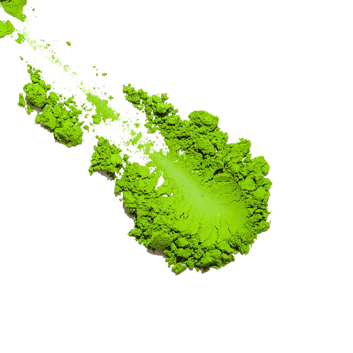 Matcha Rockys Ceremonial Blend - 20gr