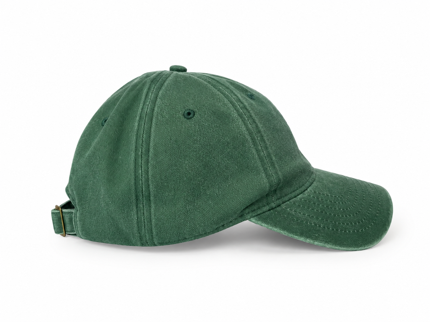 Gorras Matcha