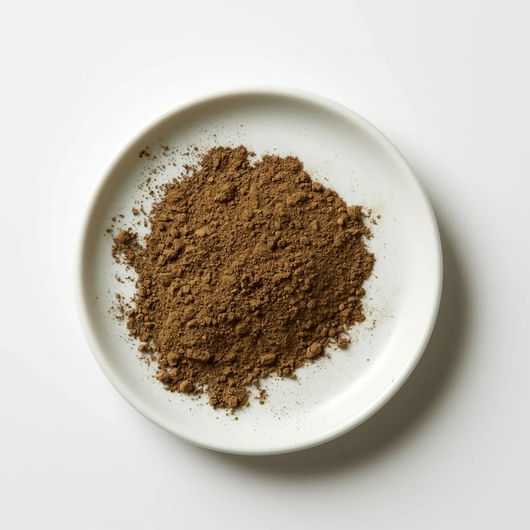 Houjicha - 30gr