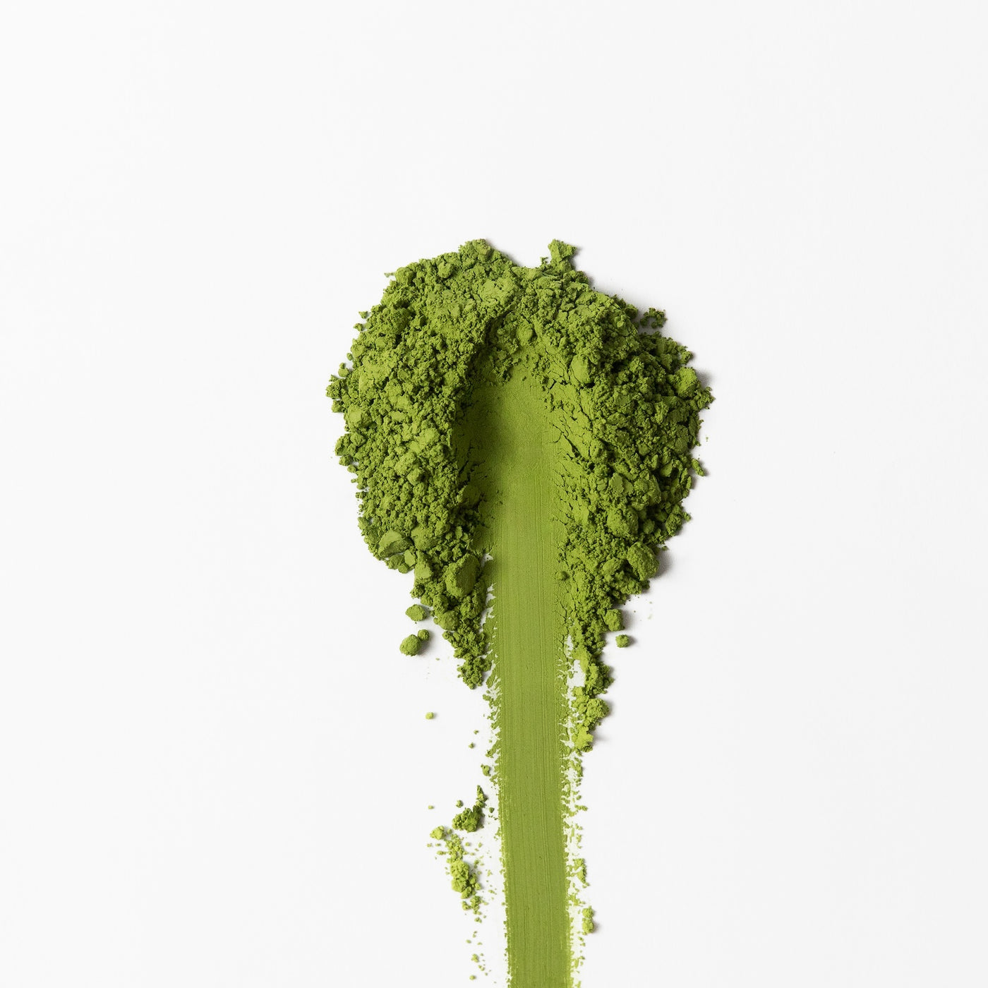 Matchaful - Tsuyuhikari Matcha de Reserva Limitada - 100 g