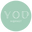 You Market logo